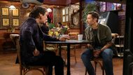 Daniel feels stressed about Mariah's request on The Young and the Restless | Image: CBS